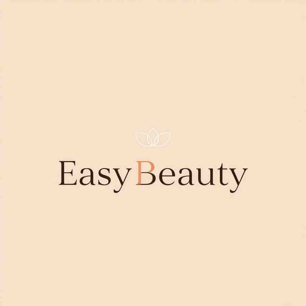 EasyBeauty